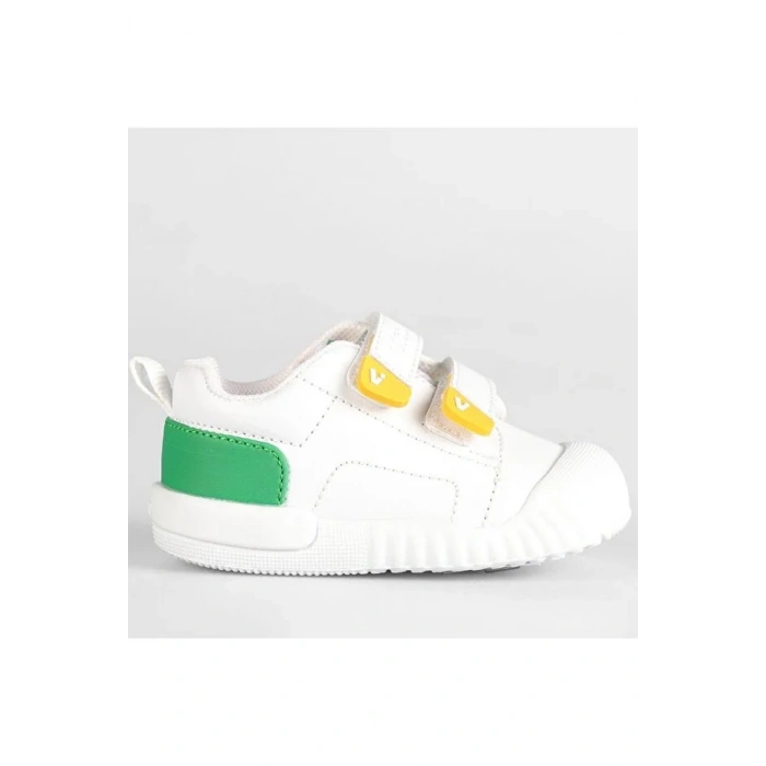 Vicco Forum Beyaz (19-25)