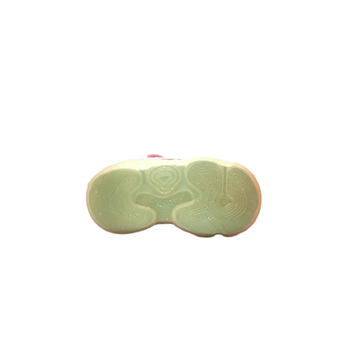 Vicco Gemini Işıklı Bot Pudra (22-25)