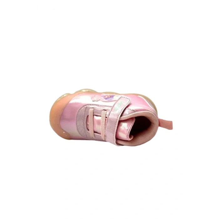 Vicco Gemini Işıklı Bot Pudra (22-25)