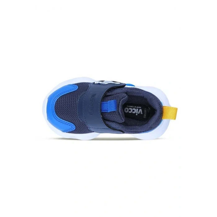 Vicco Gum Laci (22-25)