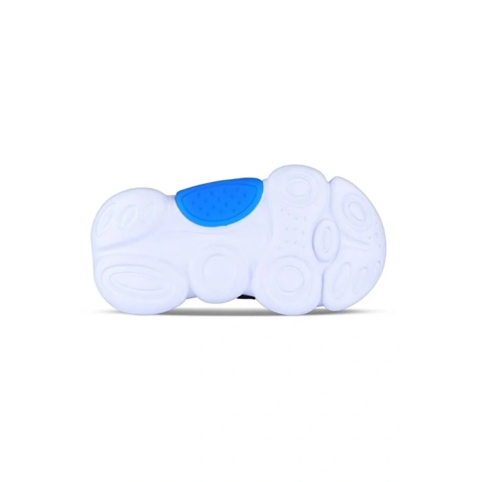Vicco Gum Laci (22-25)
