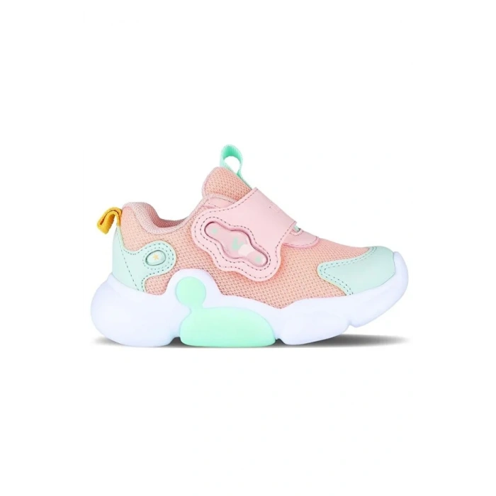 Vicco Gum Sneaker Pudra 22-25