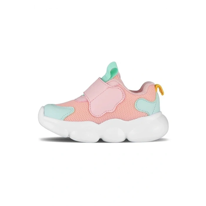 Vicco Gum Sneaker Pudra 22-25