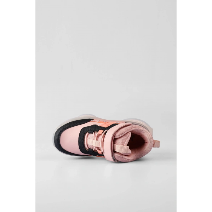 Vicco Heel Bot Pudra (31-35)