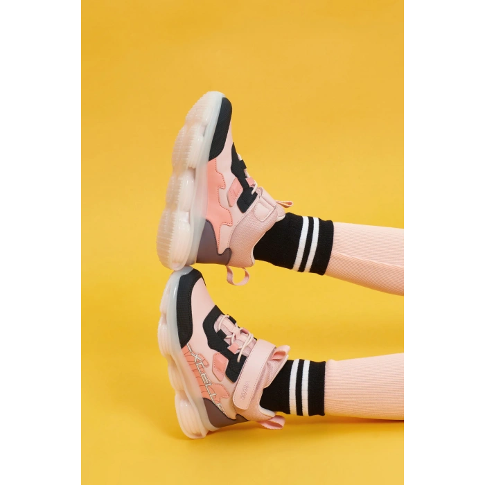 Vicco Heel Bot Pudra (31-35)