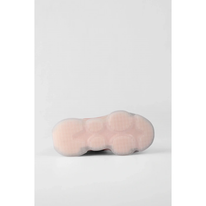 Vicco Heel Bot Pudra (31-35)