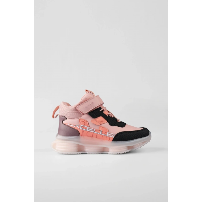 Vicco Heel Bot Pudra (31-35)