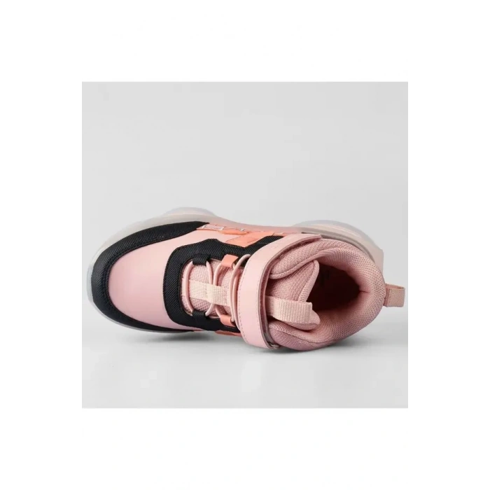 Vicco Heel Bot Pudra (31-35)