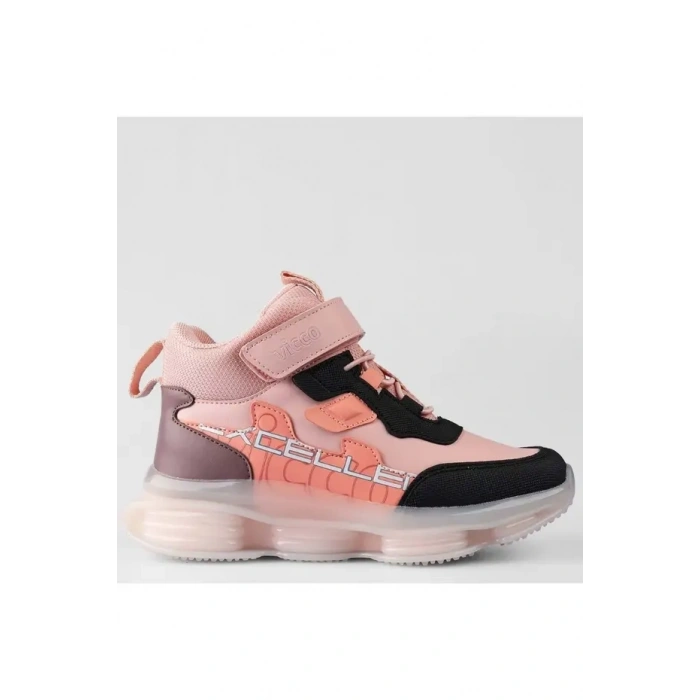 Vicco Heel Bot Pudra (31-35)