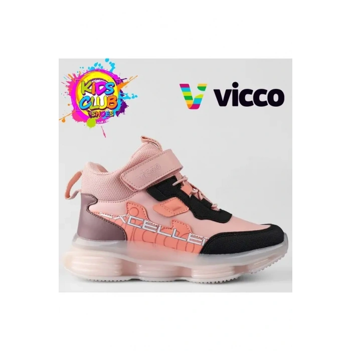 Vicco Heel Bot Pudra (31-35)