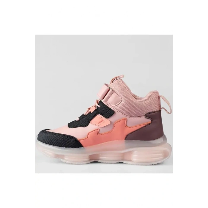Vicco Heel Bot Pudra (31-35)