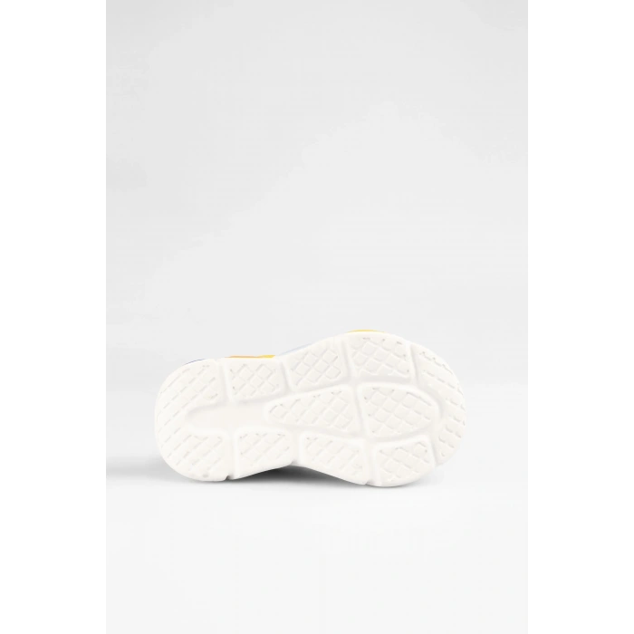 Vicco Hellen Sneaker Beyaz (22-25)