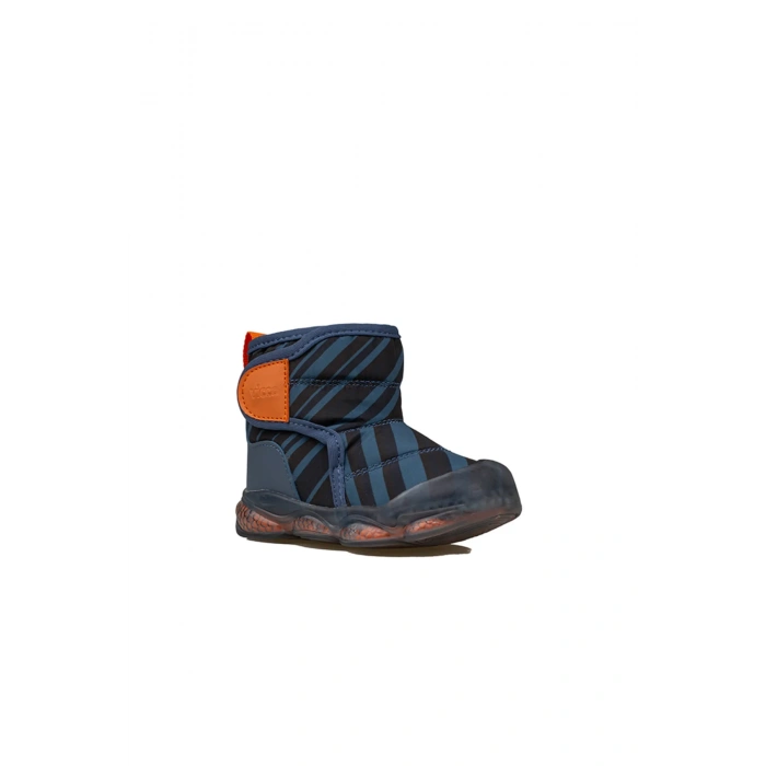 Vicco Helyum Bot Kot (22-25)