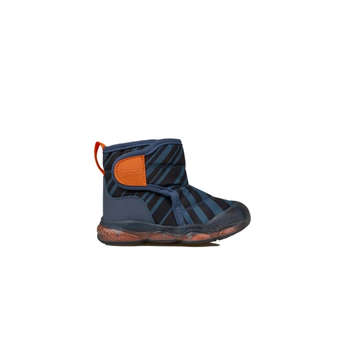 Vicco Helyum Bot Kot (22-25)