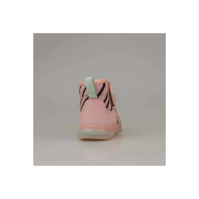 Vicco Helyum Pudra (19-25)