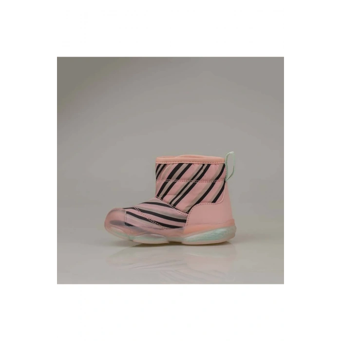 Vicco Helyum Pudra (19-25)