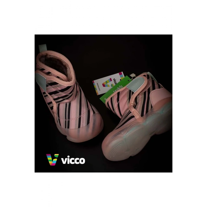 Vicco Helyum Pudra (19-25)