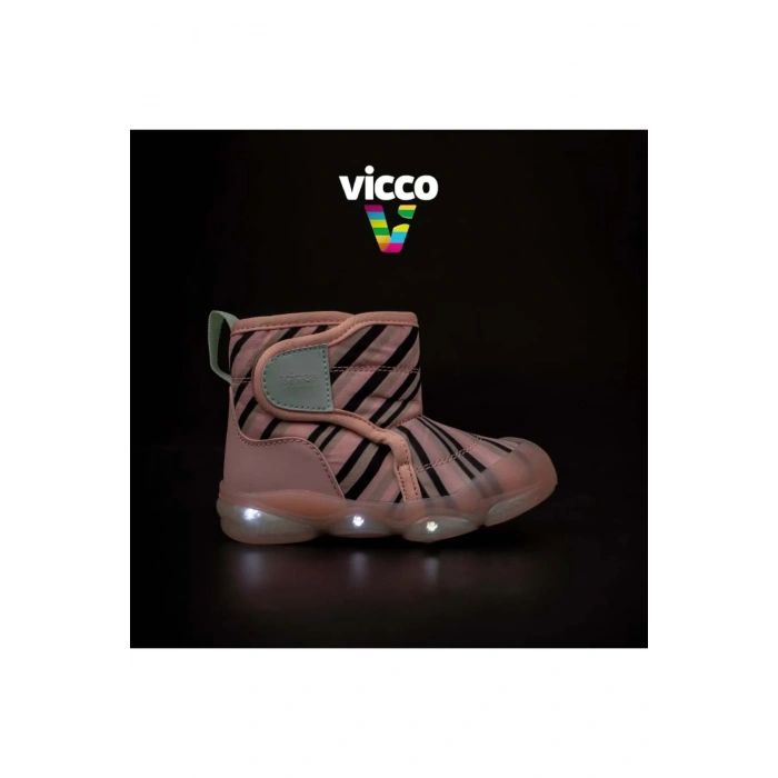 Vicco Helyum Pudra (19-25)