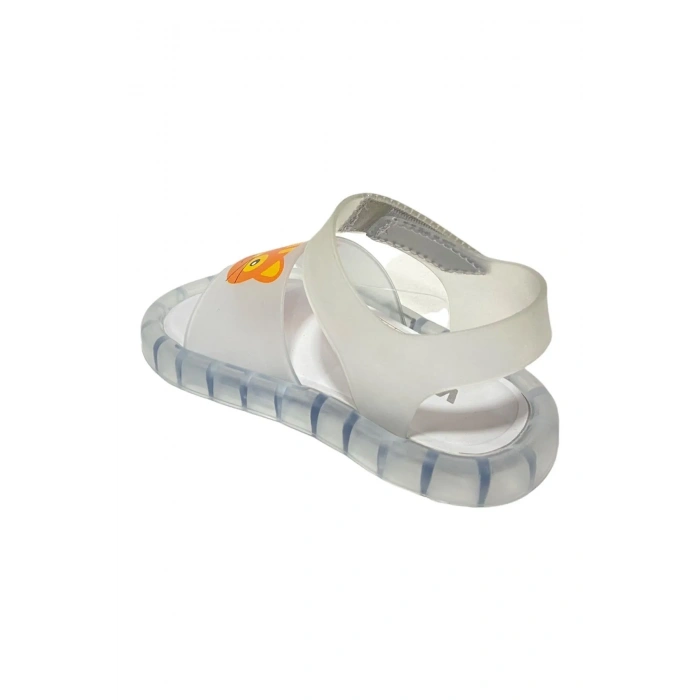 Vicco Jelly Beyaz (26-30)