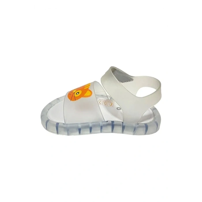 Vicco Jelly Beyaz (26-30)