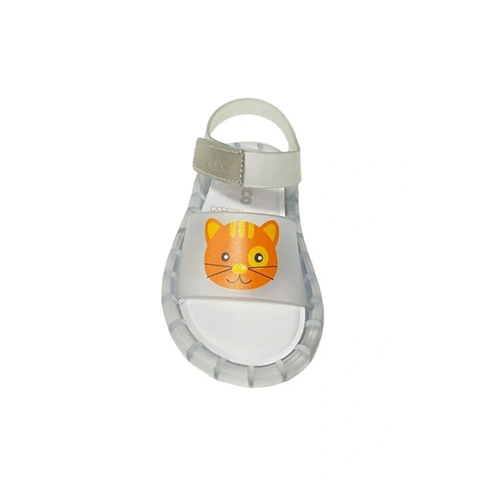 Vicco Jelly Beyaz (26-30)