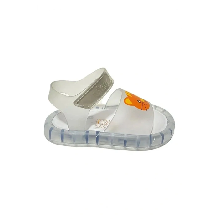 Vicco Jelly Beyaz (26-30)