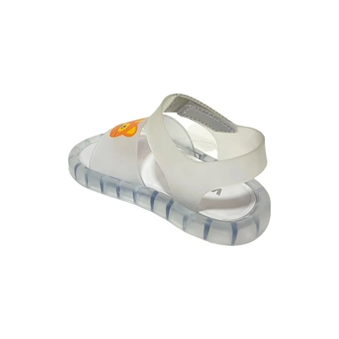 Vicco Jelly Beyaz (26-30)
