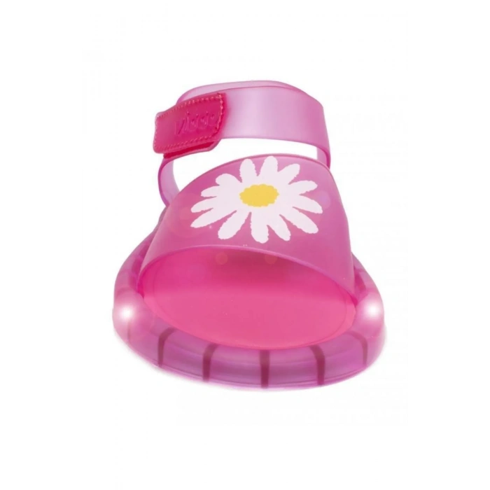 Vicco Jelly Fuşya (22-27)