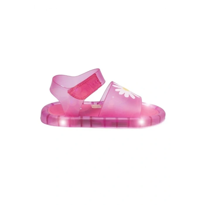 Vicco Jelly Fuşya (22-27)