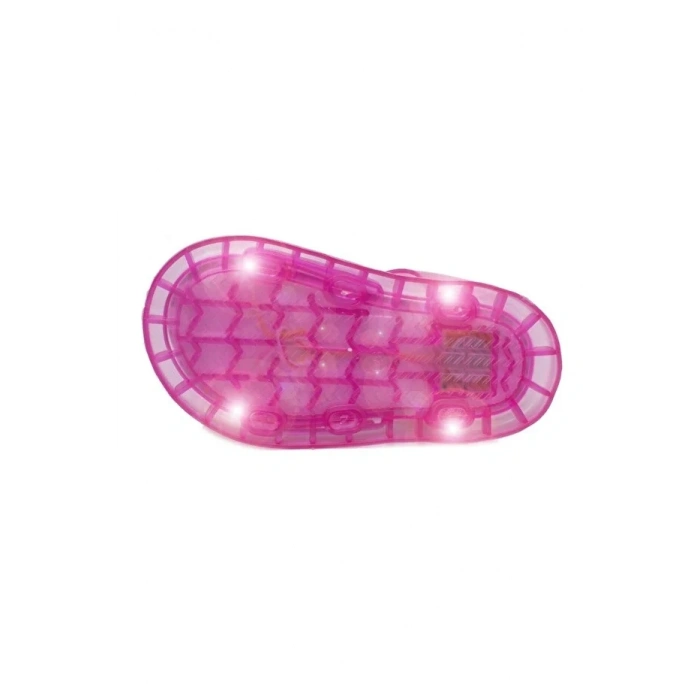 Vicco Jelly Fuşya (22-27)