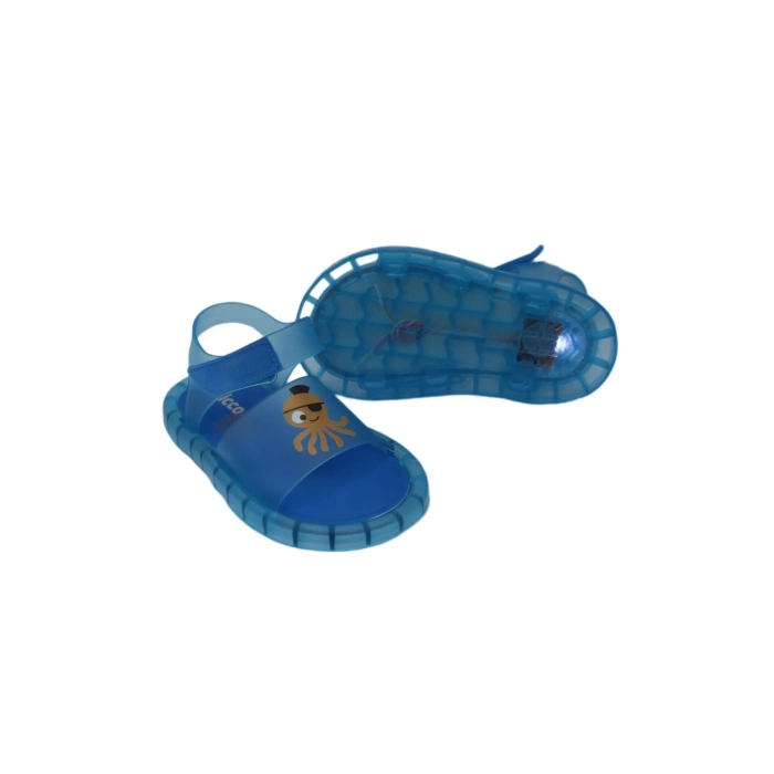 Vicco Jelly Mavi (26-30)