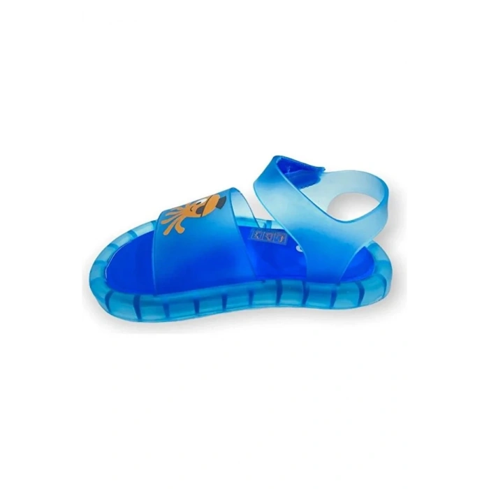 Vicco Jelly Mavi (26-30)