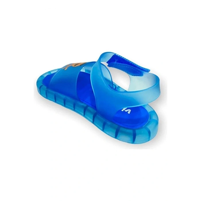 Vicco Jelly Mavi (26-30)