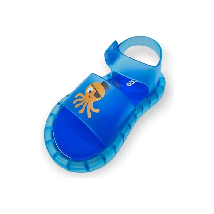 Vicco Jelly Mavi (26-30)