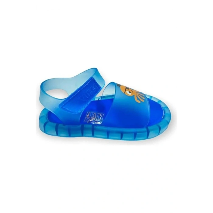 Vicco Jelly Mavi (26-30)