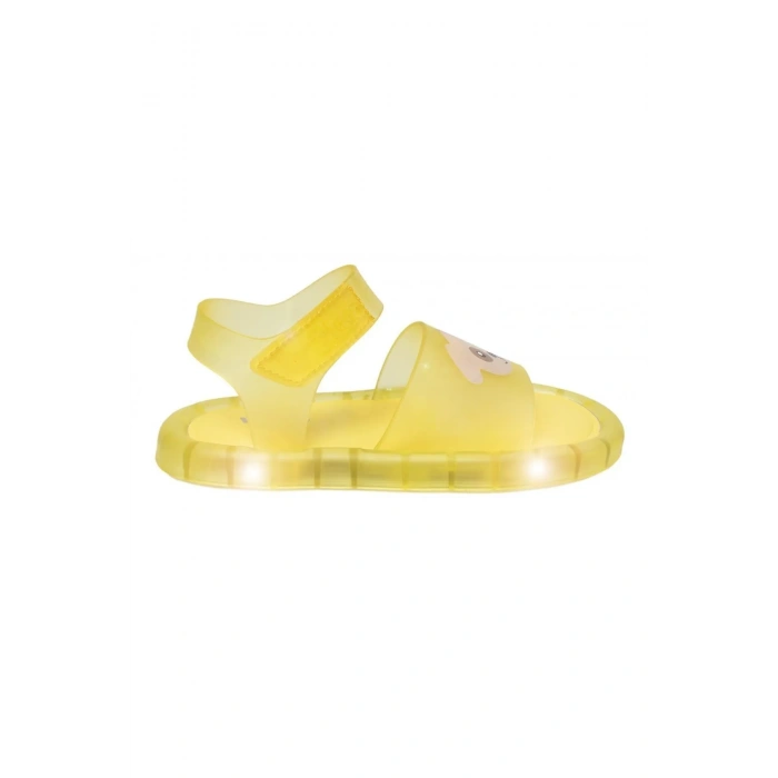 Vicco Jelly Sarı (22-25)