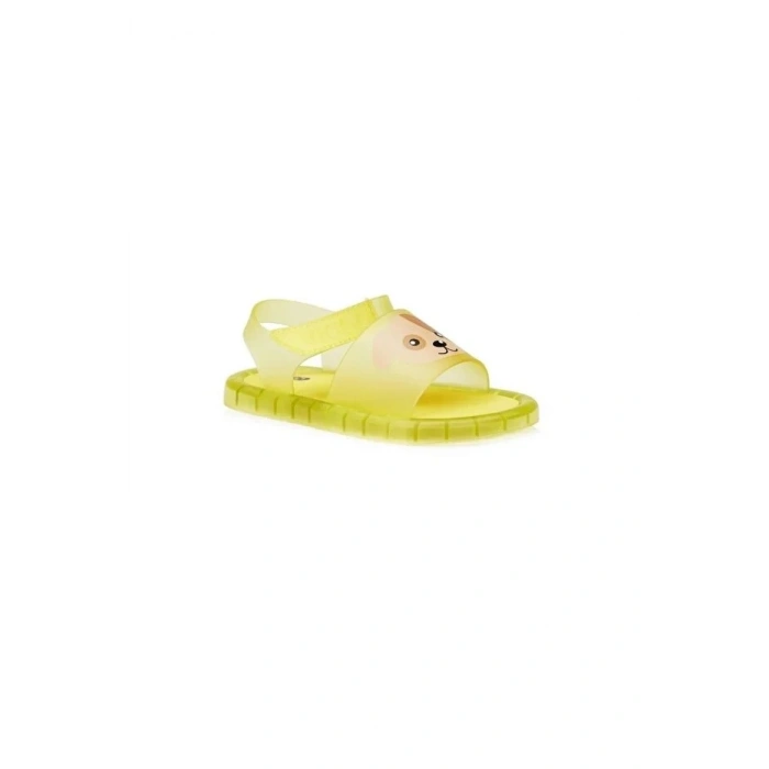 Vicco Jelly Sarı (22-25)
