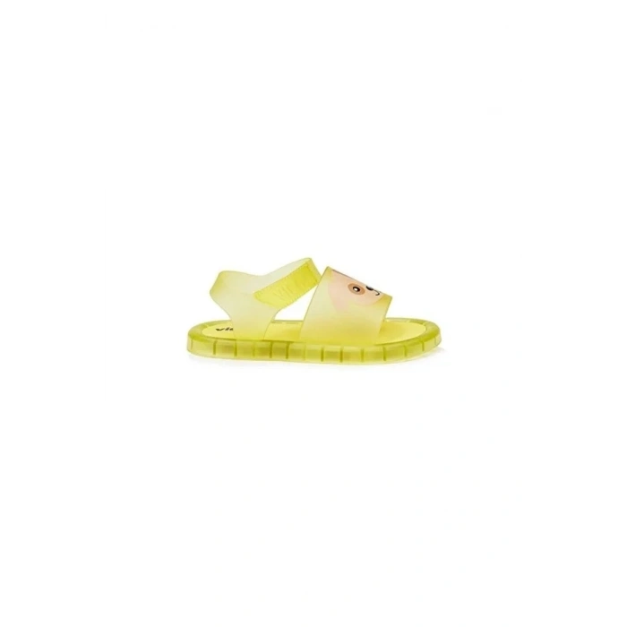 Vicco Jelly Sarı (22-25)