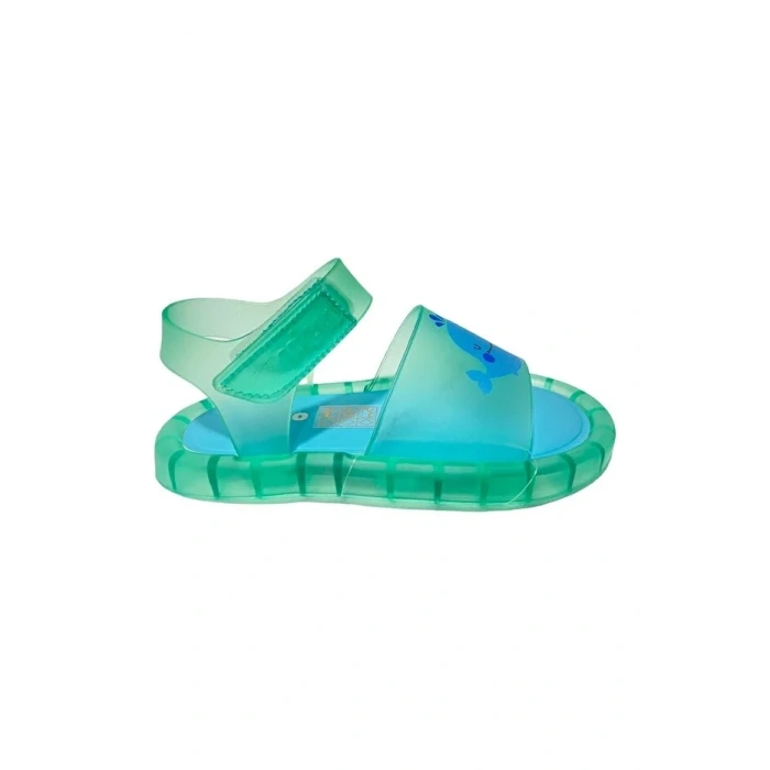 Vıcco Jelly Yeşil (26-30)