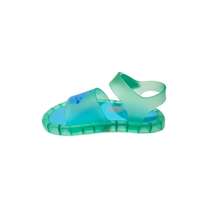 Vıcco Jelly Yeşil (26-30)