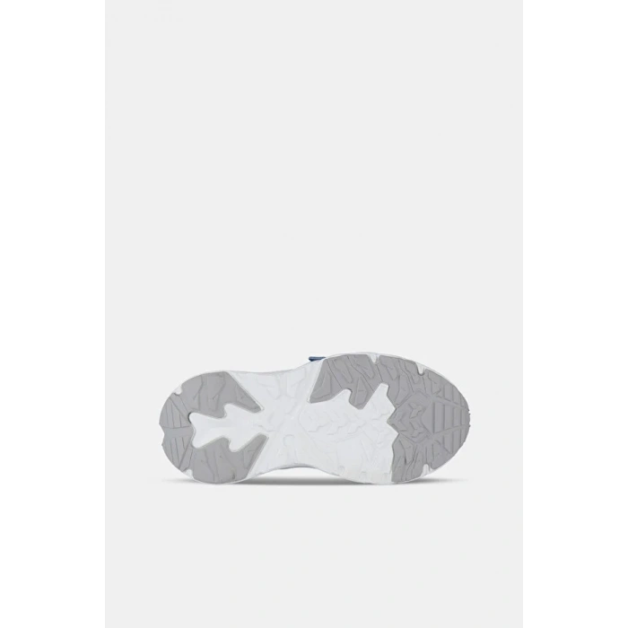 Vicco Karoo Karbotu Kot (31-37)