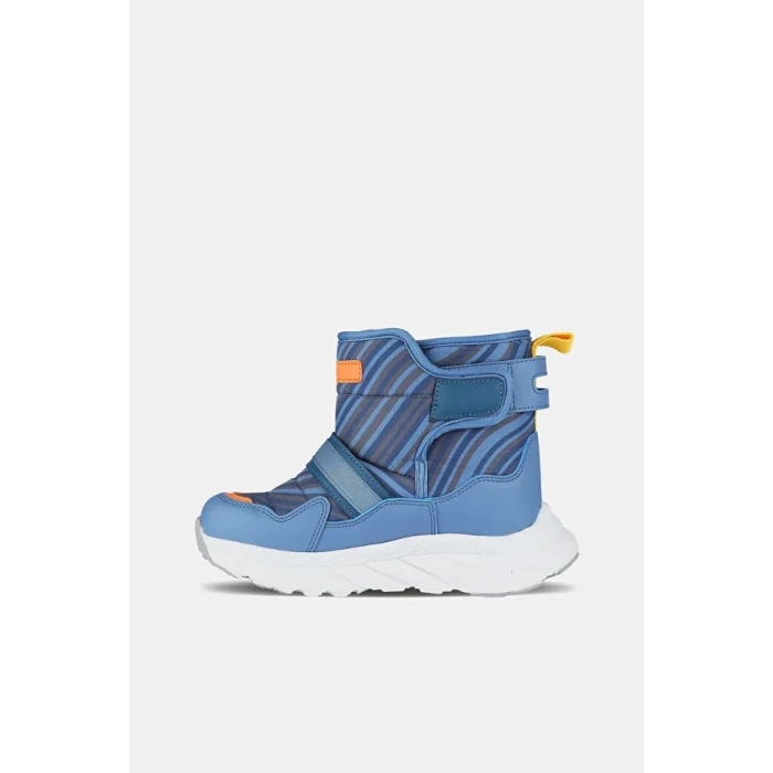 Vicco Karoo Karbotu Kot (31-37)