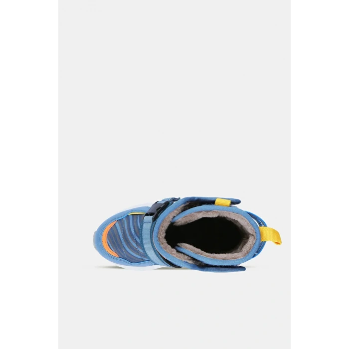 Vicco Karoo Karbotu Kot (31-37)