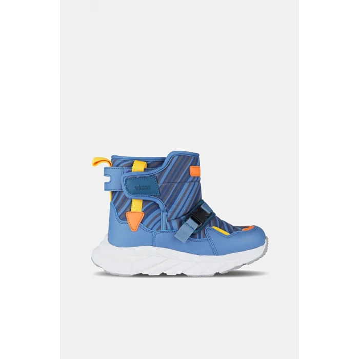 Vicco Karoo Karbotu Kot (31-37)