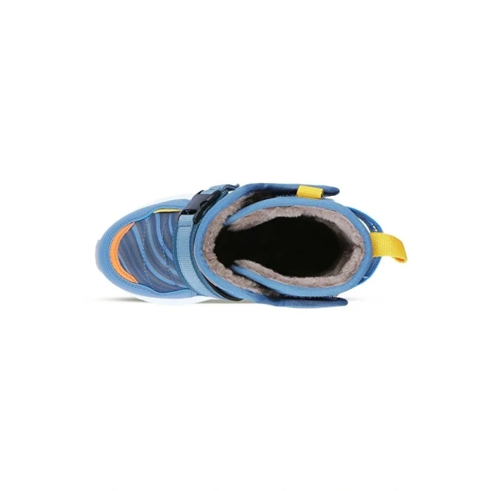 Vicco Karoo Karbotu Kot (31-37)