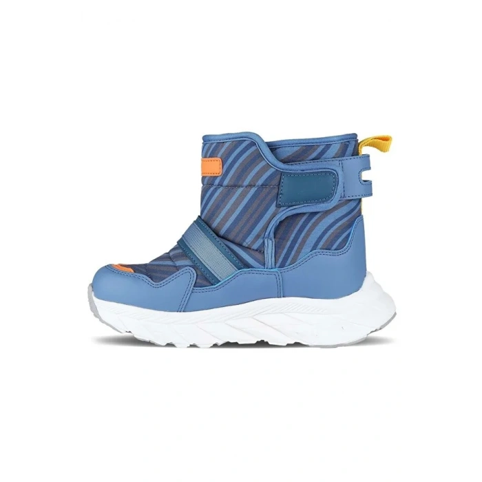 Vicco Karoo Karbotu Kot (31-37)