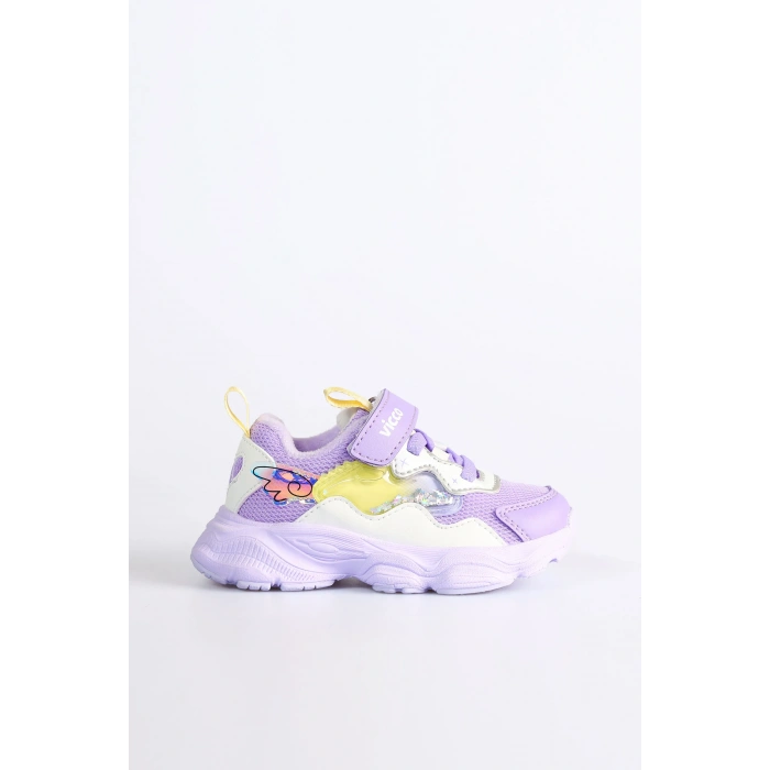 Vicco Kimmy Lila (22-25)