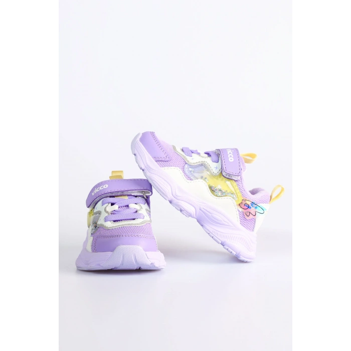 Vicco Kimmy Lila (22-25)