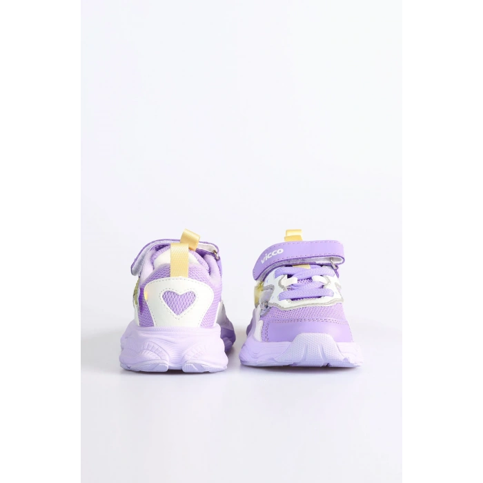 Vicco Kimmy Lila (22-25)