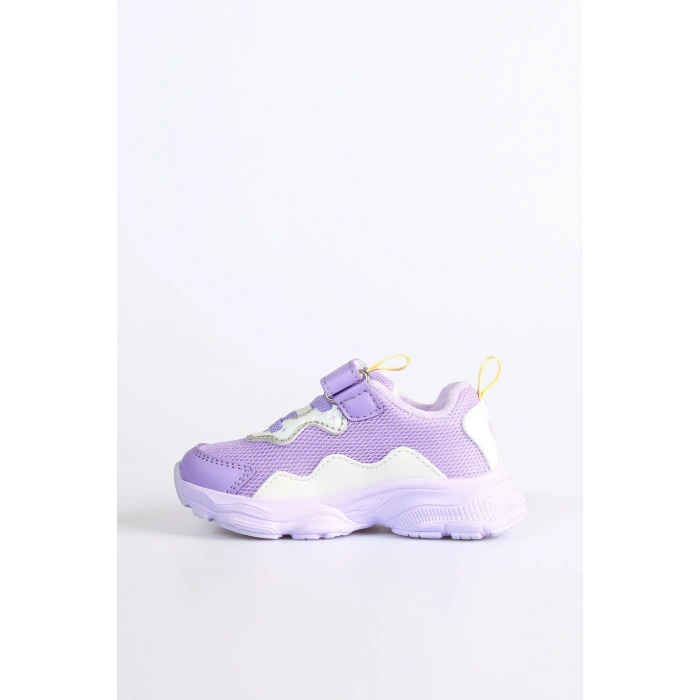 Vicco Kimmy Lila (22-25)